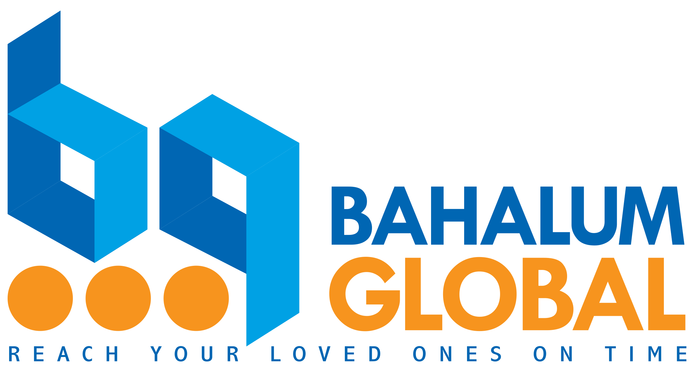 Bahalum Global Pvt Ltd